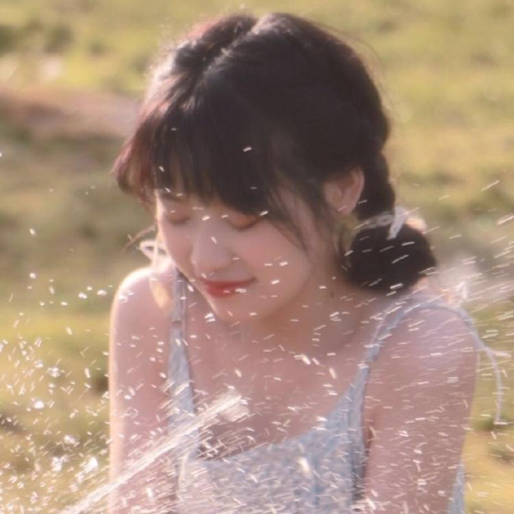 佐藤健（饰 绯村剑心） - 爱情电影1080P在线观看 - 网页直播